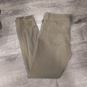 Rock and Republic Jeggings